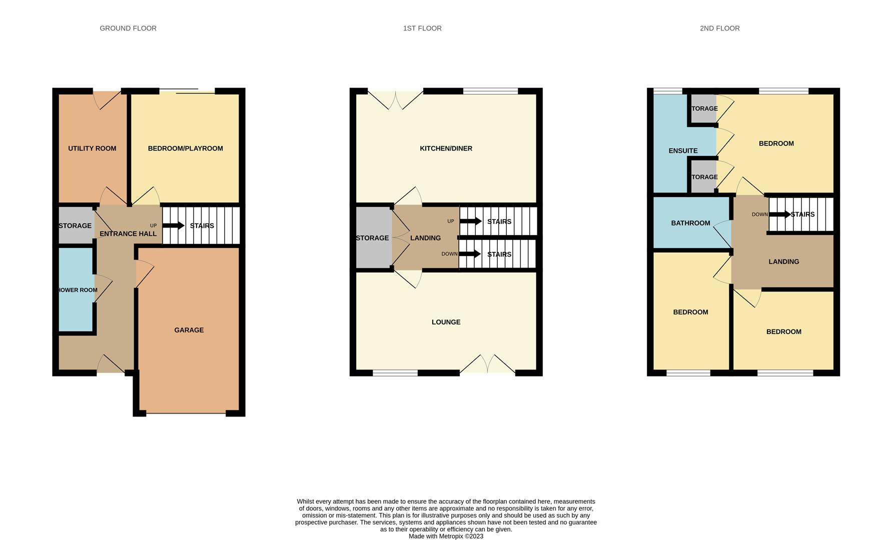 8doultongrove-High.jpg